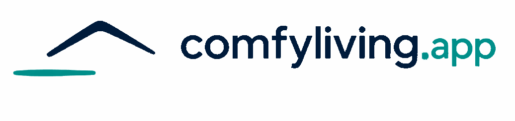Comfyliving.app